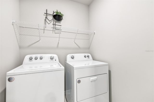 26215 CORAL LAKES DRIVE, Punta Gorda, FL 33955