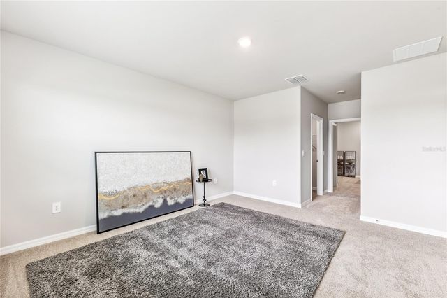 26215 CORAL LAKES DRIVE, Punta Gorda, FL 33955