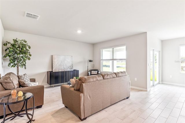 26215 CORAL LAKES DRIVE, Punta Gorda, FL 33955