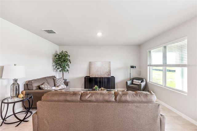 26215 CORAL LAKES DRIVE, Punta Gorda, FL 33955