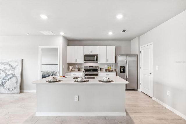 26215 CORAL LAKES DRIVE, Punta Gorda, FL 33955