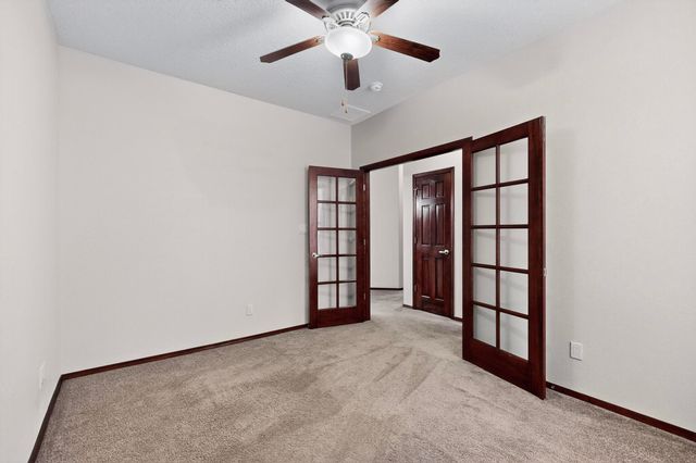 2626 Redondo Santa Fe, Rio Rancho, NM 87144