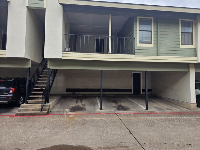 9605 Walnut Street 12103, Dallas, TX 75243