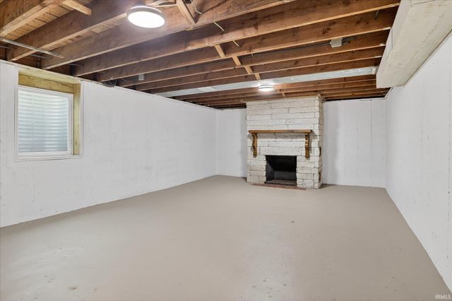 20391 Roosevelt Road, South Bend, IN 46614