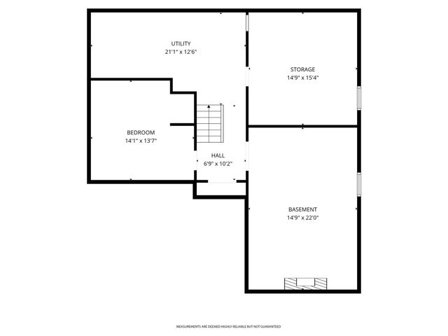 20391 Roosevelt Road, South Bend, IN 46614