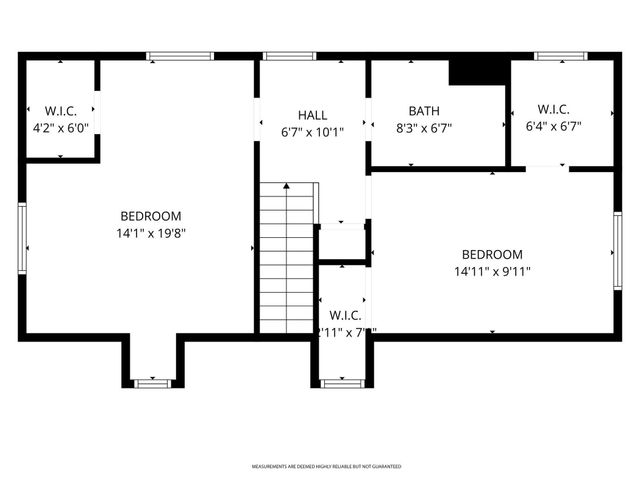 20391 Roosevelt Road, South Bend, IN 46614