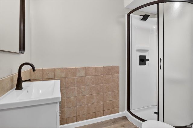 20391 Roosevelt Road, South Bend, IN 46614