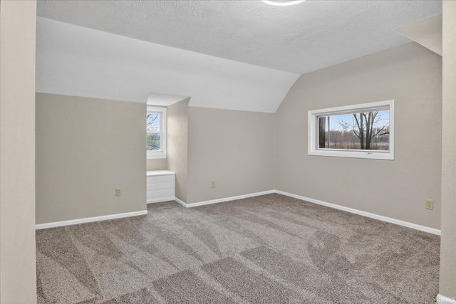 20391 Roosevelt Road, South Bend, IN 46614