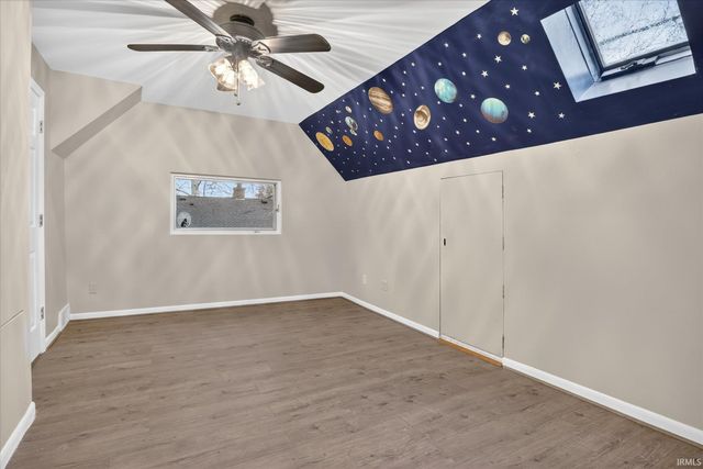 20391 Roosevelt Road, South Bend, IN 46614