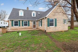 20391 Roosevelt Road, South Bend, IN 46614