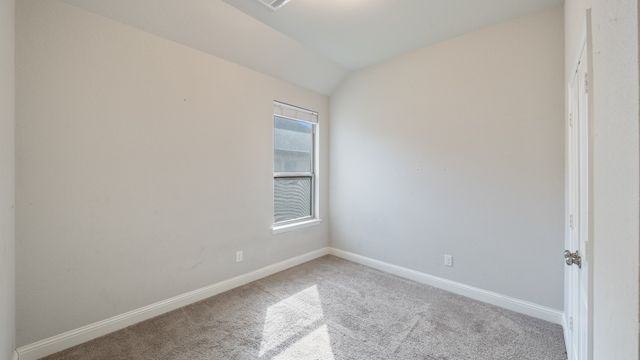 244 Valley View Drive, Waxahachie, TX 75167