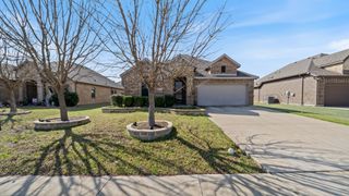244 Valley View Drive, Waxahachie, TX 75167