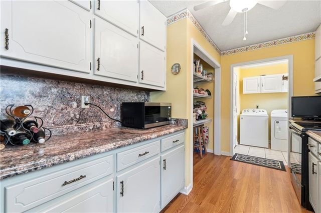 1530 Highway 155 N, Mcdonough, GA 30252