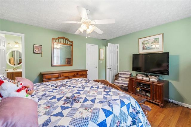 1530 Highway 155 N, Mcdonough, GA 30252