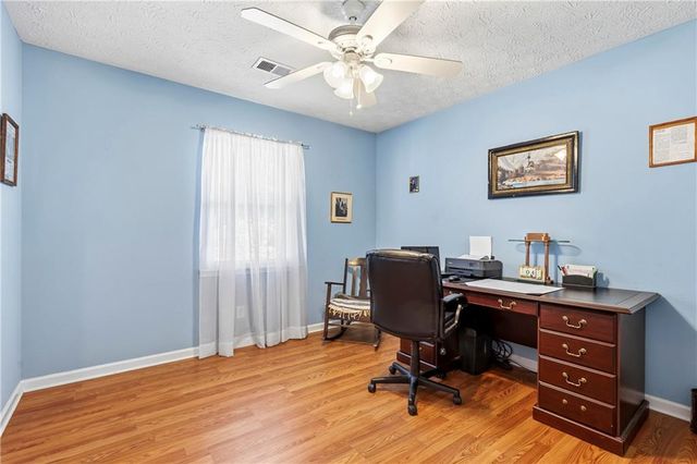 1530 Highway 155 N, Mcdonough, GA 30252