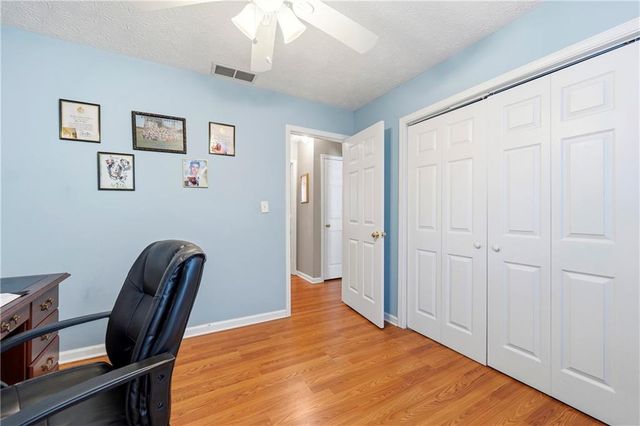 1530 Highway 155 N, Mcdonough, GA 30252