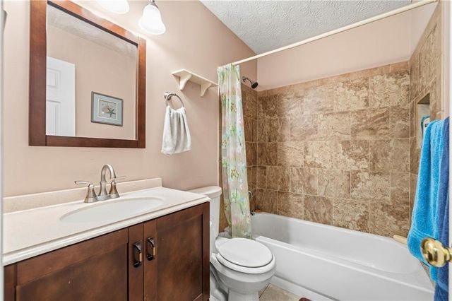 1530 Highway 155 N, Mcdonough, GA 30252