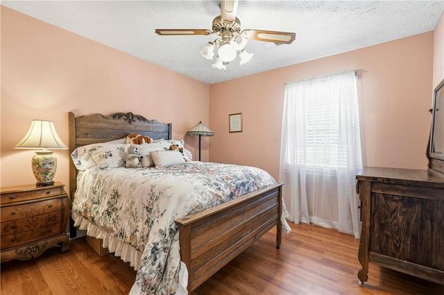 1530 Highway 155 N, Mcdonough, GA 30252