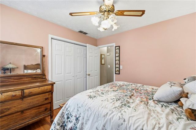 1530 Highway 155 N, Mcdonough, GA 30252