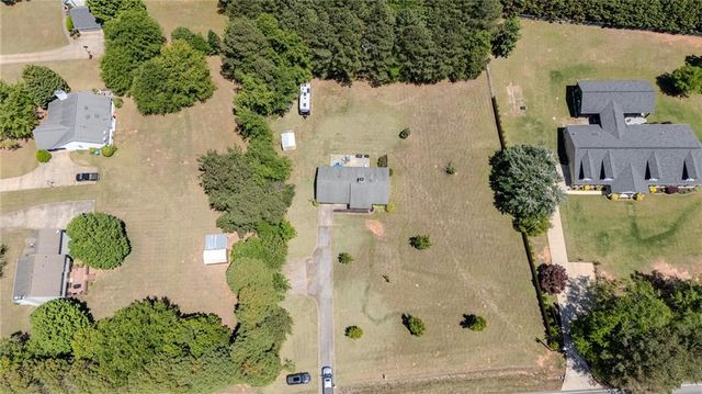 1530 Highway 155 N, Mcdonough, GA 30252