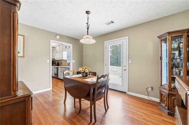 1530 Highway 155 N, Mcdonough, GA 30252