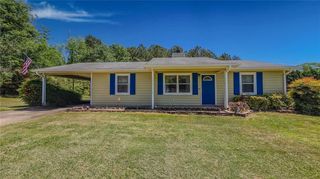 1530 Highway 155 N, Mcdonough, GA 30252