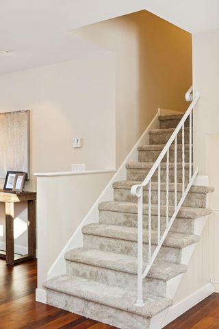 17100 Hampton Court, Minnetonka, MN 55345