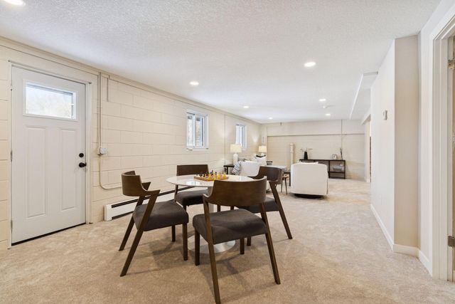 17100 Hampton Court, Minnetonka, MN 55345
