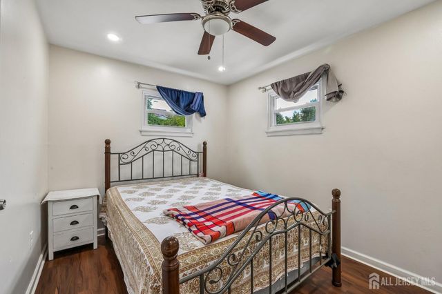 218 McFarlane Road, Colonia, NJ 07067