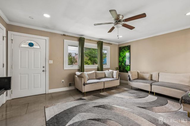 218 McFarlane Road, Colonia, NJ 07067