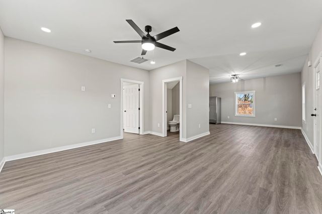 8 Powell Street, Seneca, SC 29678