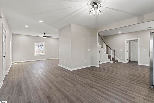 8 Powell Street, Seneca, SC 29678