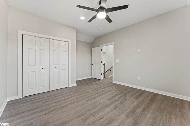 8 Powell Street, Seneca, SC 29678