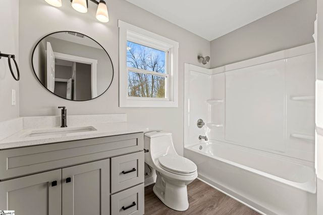 8 Powell Street, Seneca, SC 29678