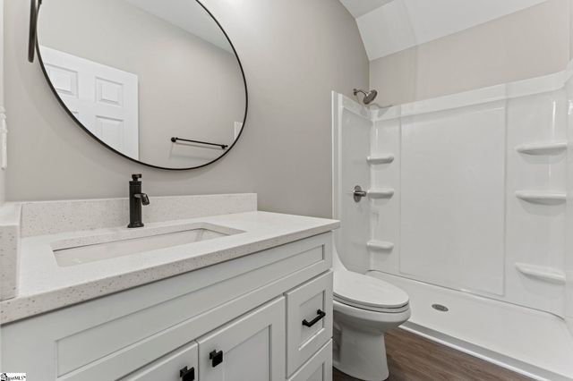 8 Powell Street, Seneca, SC 29678