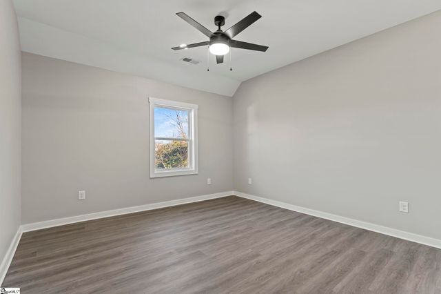 8 Powell Street, Seneca, SC 29678