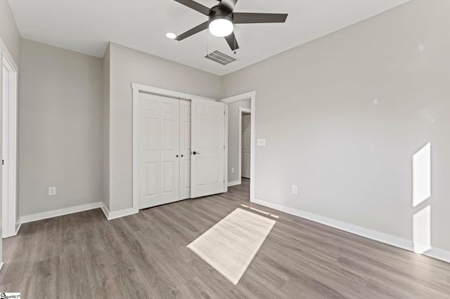 8 Powell Street, Seneca, SC 29678