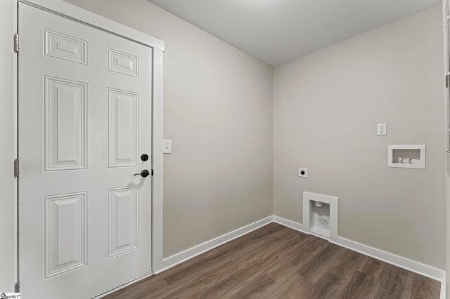 8 Powell Street, Seneca, SC 29678