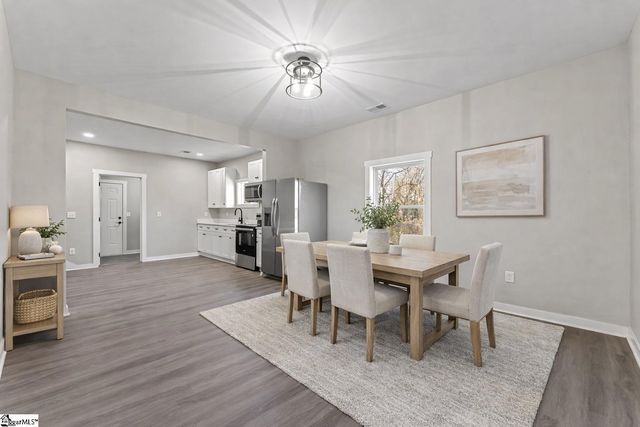 8 Powell Street, Seneca, SC 29678