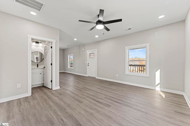 8 Powell Street, Seneca, SC 29678