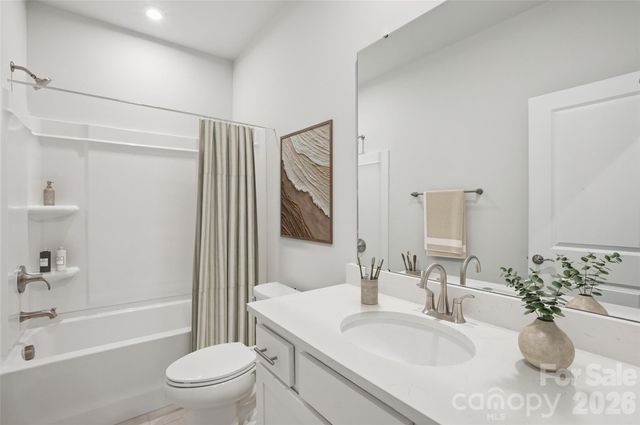 1079 Arundle Road, Sherrills Ford, NC 28673