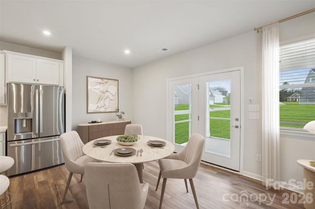 1079 Arundle Road, Sherrills Ford, NC 28673