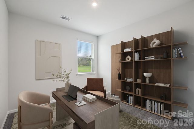 1079 Arundle Road, Sherrills Ford, NC 28673