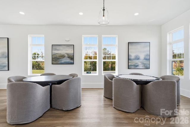 1079 Arundle Road, Sherrills Ford, NC 28673