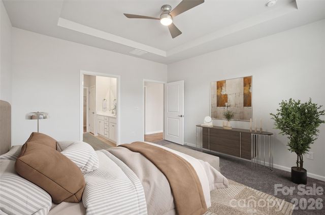 1079 Arundle Road, Sherrills Ford, NC 28673