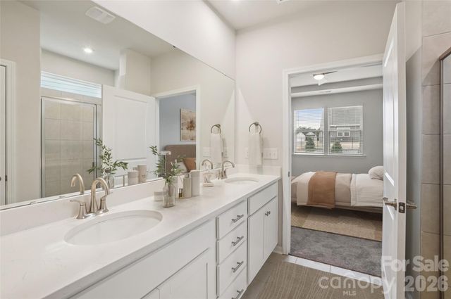 1079 Arundle Road, Sherrills Ford, NC 28673