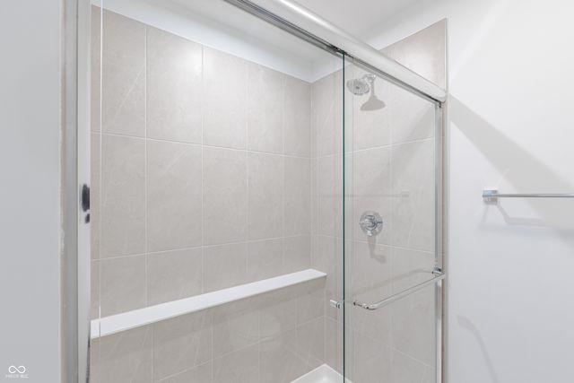 2736 Evergreen Avenue, Plainfield, IN 46168