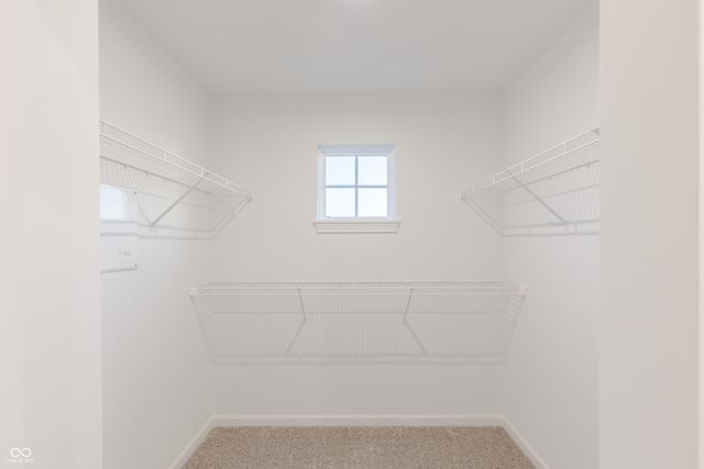 2736 Evergreen Avenue, Plainfield, IN 46168