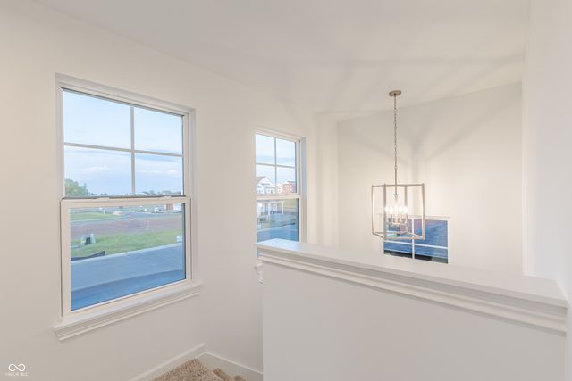 2736 Evergreen Avenue, Plainfield, IN 46168