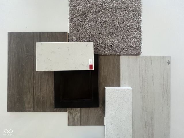 2736 Evergreen Avenue, Plainfield, IN 46168